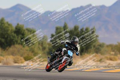 media/Nov-26-2023-TrackXperience (Sun) [[5492a056a2]]/Level 1/Session 4 (Turn 7)/